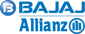Allianz life insurance company offers a variety of products including allianz annuities and allianz life insurance policies. Bajaj Allianz Life Insurance Company Limited Paybima