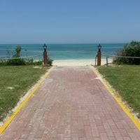 .ميناء رأس تنورة وصاروخ أُطلق باتجاه مرافق أرامكو بالظهران. Ø§Ù„Ø§Ù†Ø­Ø±Ø§Ù ØªØ¹Ù„ÙŠÙ‚ Ø®Ù„ÙŠØ· Ø´Ø§Ø·Ø¦ Ø±Ø§Ø³ ØªÙ†ÙˆØ±Ø© Ø§Ø±Ø§Ù…ÙƒÙˆ Ballermann 6 Org
