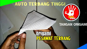 Cara membuat origami hati origami love youtube cara membuat origami love, 30 07 2019 yang basic love shape tu dah biase sangat masha buat kan dulu slalu lipat duit kertas jadi double love so mencabarkan diri la untuk membuat love ball sepeti dalam gambar ni memang tak berapa nak clear. Cara Membuat Origami Dalam Bahasa Inggris Dan Artinya Dengan