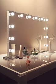 Large makeup mirror with lights for every makeup lover. Venetian Mirror Finish Hollywood Grand Dressing Room Mirror Hollywood Mirror With Lights Diy Vanity Mirror