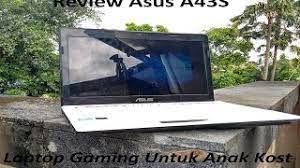 Posted by tech buy september 06, 2014. Asus A43s Network Windows 7 X64 Driver