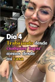 ¡Se juntó el team del #BootcampUnTalFredo! 🔥🔥🔥 @Krys krys @Krys krys  @estefaniiiromero @Andrea Gonzalez Delg @unatalpaolamuratalla @La María  Muratalla @Yuli @yunielgarmendia @Azarabel🖤 @itslumllns ...