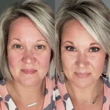 iiid foundation for flawless skin