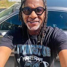 Happy Birthday to my grandson Steven love you boy be to pic you up soon