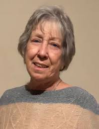 Obituary information for MaryAnn Morey