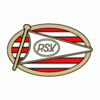 This is the place on reddit for the fans of psv eindhoven. Psv Eindhoven Brands Of The World Download Vector Logos And Logotypes