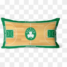 Over 319 celtic png images are found on vippng. Boston Celtics Logo White Boston Celtics Logo Hd Png Download 2124x2120 Png Dlf Pt