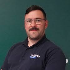 About Us- Addfield projects