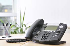 Using Voip Systems For The Small Business Ipc3 Com Voip Phone Service Phone Phone Service