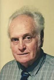 Bobby Bunting Obituary