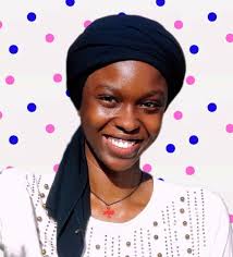 Women's Leadership in Chad- a beacon of hope, a force for transformation