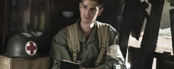 Watch hacksaw ridge (2016) online , download hacksaw ridge (2016) free hd , hacksaw ridge (2016) online with english subtitle at fmovie.sc. Hacksaw Ridge Im Tv Das Sind Die Wahren Hintergrunde Des Kriegsdramas