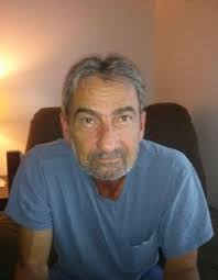 Obituary for Garry Crockett