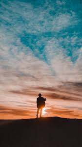 Pin Oleh Lola Uchiha Di Taehyung Di 2021 Gambar Kertas Dinding Objek Gambar