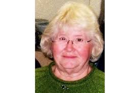 Carol Palazzo Obituary (1932