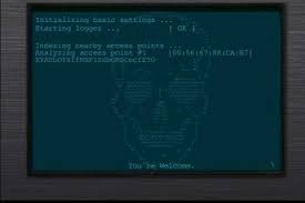 Wifi Password Hacker 1 0 Download Android Apk Aptoide