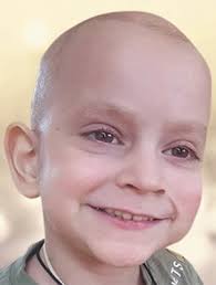 Obituary information for Maximilian Samuel 'Max' SCHUSTER