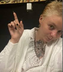 NSW Police Force added a new photo.