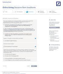 Ein girokonto bei der deutschen bank: Mastercard Travel Ohne Auslandseinsatzentgelt