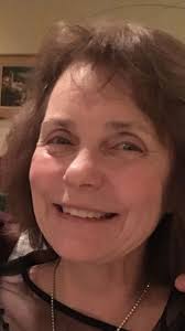 Diane Hocker (accceptwhatis2022)