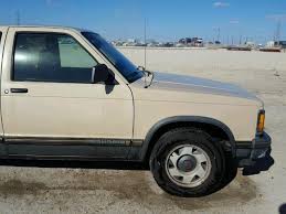 Image result for Khaki 1994 Sonoma