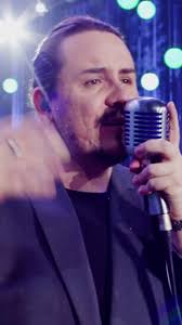 Never Gonna Give You Up