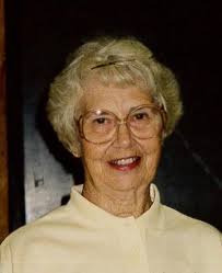 Marcia Whitney Obituary