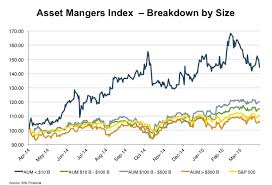 Does Size Matter For Rias Mercer Capital