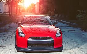 Lihat ide lainnya tentang mobil, mobil sport, mobil impian. Car Nissan Nissan Gtr Road Nissan Gt R Nissan Gt R R35 Street Wallpaper Resolution 1920x1200 Id 84726 Wallha Com