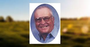 Stanley Stambaugh Obituary October 22, 2009
