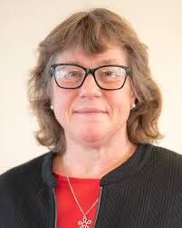 Bokning och medlemsservice