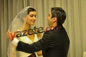 Zaza kökenli olan muhammed necati şaşmaz. Necati Nagehan Sasmaz Ve Ali Nadir Home Facebook