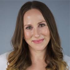 Light Metals Coloring