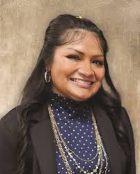 Florence Servin Obituary