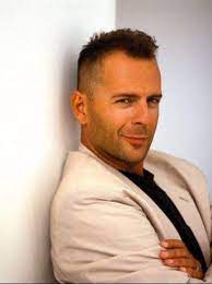 16 881 tykkäystä · 1 900 puhuu tästä. Young Bruce Willis Album On Imgur