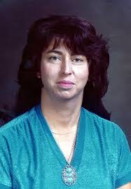 Darrell Browning's Instagram, Twitter & Facebook