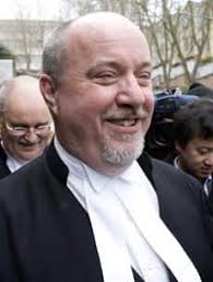 Pickton found guilty