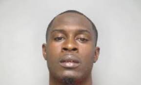 ᐅ Domestic Violence Registry