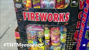Relevant information about samuri sams 0366 phoenix az credit card charge. 2019 Sams Club Fireworks Phoenix Az Youtube