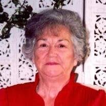 Doris Jean Hiler Obituary