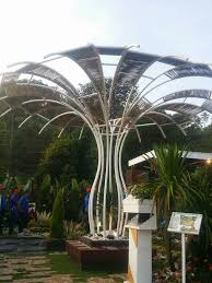 2,905 likes · 83 talking about this · 6,728 were here. Hari Landskap Johor 2017 Portal Rasmi Majlis Perbandaran Batu Pahat Mpbp