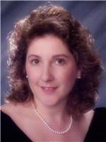 Rita Keller Obituary (2014)