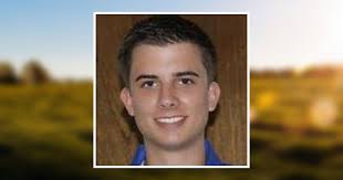 Brendan Earl Carpenter Obituary 2013