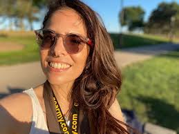 Julia Guimaraes Photography