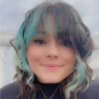 Jon Berrier Email & Phone Number