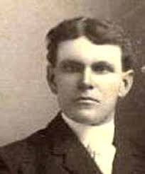 Family Pictures of the Foley