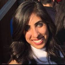 Sarah Burkel and Daniel Fama's Wedding Website