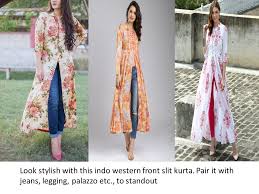 New Fashion Trends For Ladies In India Wanna know what the latest indian fashion trends are in 2020?