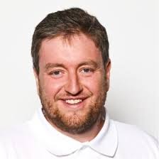 powerinteamwork #marketingexpertise