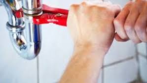 To provide the best possible experience, we've made it easy to select a contractor! Plumbing Companies In Uae Plumbing Contractors In Uae